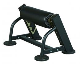 Squat Stand verstellbar