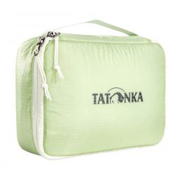 Angebot für SQZY Padded Pouch M Tatonka, lighter green 1,7 l Ausrüstung > Rucksäcke & Taschen > Packsäcke & Packsysteme Bags - jetzt kaufen.