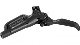 SRAM Bremshebel Guide RS Gen.2 schwarz