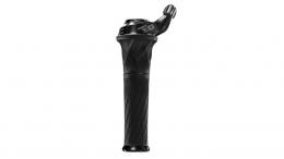 SRAM Grip Shift X.0 1 SCHWARZ