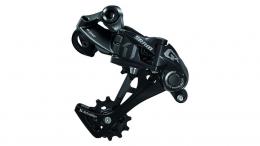 SRAM GX1 Schaltwerk 1x11-fach SCHWARZ