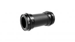 Sram Innenlager DUB BB30 68/73 mm SCHWARZ