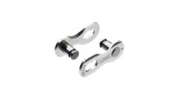 SRAM PowerLink 1 Stück SILBER