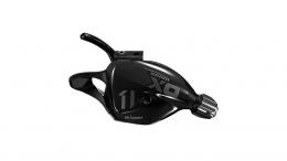 SRAM Trigger X.0 1 SCHWARZ