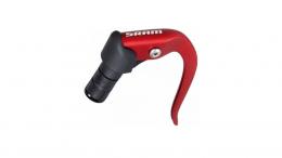 SRAM TT 500 Bremshebel ROT