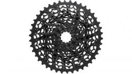 Sram XG-1175 Kassette 11-fach 10-42 SCHWARZ