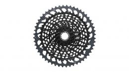 Sram XG-1295 12-fach 10-52 Kassette SCHWARZ
