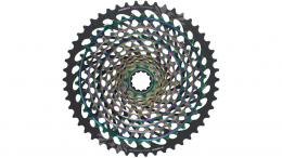 Sram XG-1299 10-52 12-f. RAINBOW