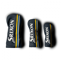 Srixon Major 