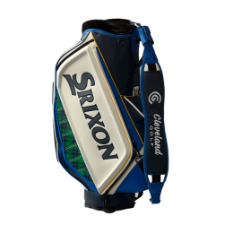 Srixon Major 