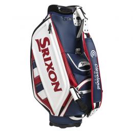 Srixon Tour Staff Bag US OPEN Limited Edition 22