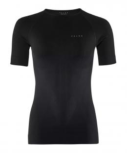 SS Shirt Women