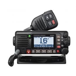 Standard Horizon GX2400GPS/E Funkgerät