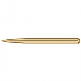 Standard Point Gold 32 mm