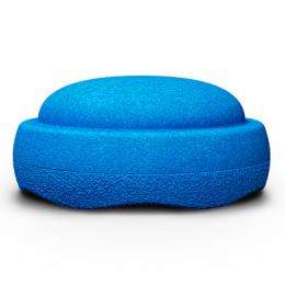 Stapelstein Balancierstein 