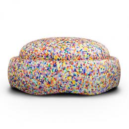 Stapelstein Balancierstein 