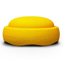 Stapelstein Balancierstein 