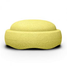 Stapelstein Balancierstein 