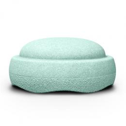 Stapelstein Balancierstein 