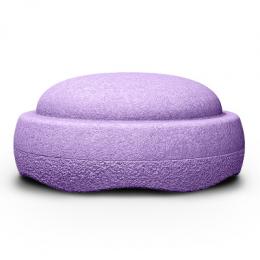 Stapelstein Balancierstein 