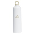 Steel Bottle 0,75 L Angebot kostenlos vergleichen bei topsport24.com.