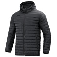 Steppjacke