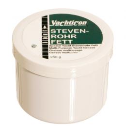 Stevenrohrfett 250 g