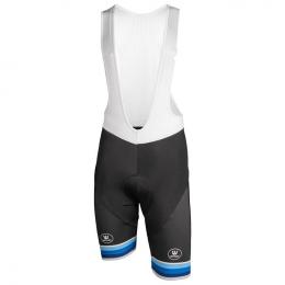 STEYLAERTS-777 Europameister 2019 kurze Trägerhose, für Herren, Größe S, Radlerh Angebot kostenlos vergleichen bei topsport24.com.