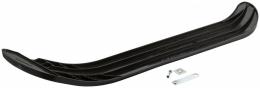 Stiga Schlittenkufe Curve lang links (100 schwarz)