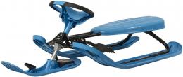 Aktuelles Angebot 134.90€ für Stiga Snowracer Color Pro (blau/schwarz) wurde gefunden. Jetzt hier vergleichen.