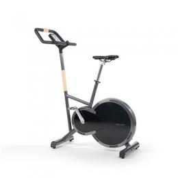 Stil-Fit Ergometer 