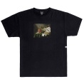 Stillife Tee