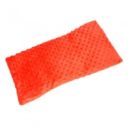 Stimove Gewichtskissen, 1,4 kg