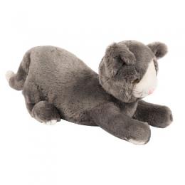 Stimove Gewichtstier 