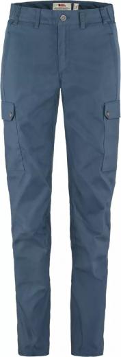 Stina Trousers Women