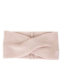 Stirnband - Essential Knit 8656 - Spring Rose