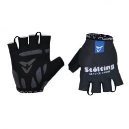 STÖLTING SERVICE GROUP 2016 Handschuhe, für Herren, Größe 2XL, Fahrradhandschuhe