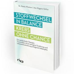Stoffwechsel in Balance (Buch) Angebot kostenlos vergleichen bei topsport24.com.