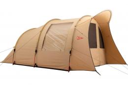 Angebot für Stork 4 BTC Spatz, brown sand  Ausrüstung > Zelte & Campingmöbel > Zelte > 3 Personen Zelte Accommodation - jetzt kaufen.