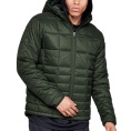 Storm ColdGear Infrared Insulated Hooded Jacket