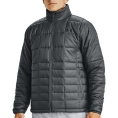 Storm ColdGear Infrared Insulated Jacket Angebot kostenlos vergleichen bei topsport24.com.