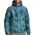 Storm ColdGear Insulated Hooded Down Jacket Angebot kostenlos vergleichen bei topsport24.com.