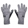 Storm Fleece Gloves
