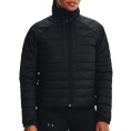 Storm Insulated Jacket Women