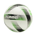 Storm Trainer Fußball