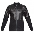 Storm Unstoppable Swacket Bomber Jacket