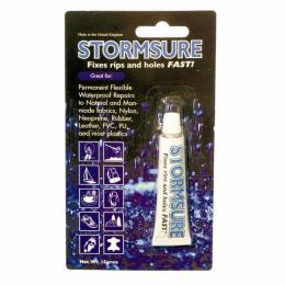 Stormsure Gummi Kleber 15 g