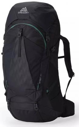 Angebot für Stout 55 Gregory, forest black 55 l Ausrüstung > Rucksäcke & Taschen > Rucksäcke > Trekkingrucksäcke (ab 50 Liter) Outdoor Adventure - jetzt kaufen.