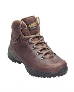 Angebot für Stowe GTX Men Meindl, braun uk11,5=eu46,5 Schuhe > Winterschuhe Shoes - jetzt kaufen.