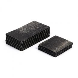 Stradivari Banden Facings für Pooltische